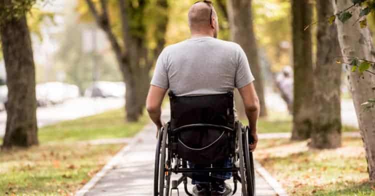 disabled people,persons with disabilities,deinstitutionalisation,European Union,EU,convention