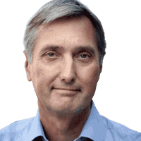 Anton Hemerijck