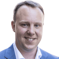 Daniel Freund