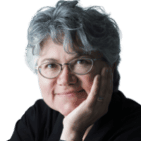 Dominique Méda