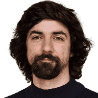 Luís Russo