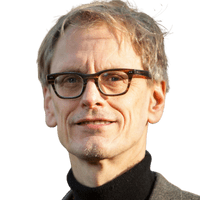 Philipp Genschel