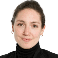 Philippa Sigl Glöckner