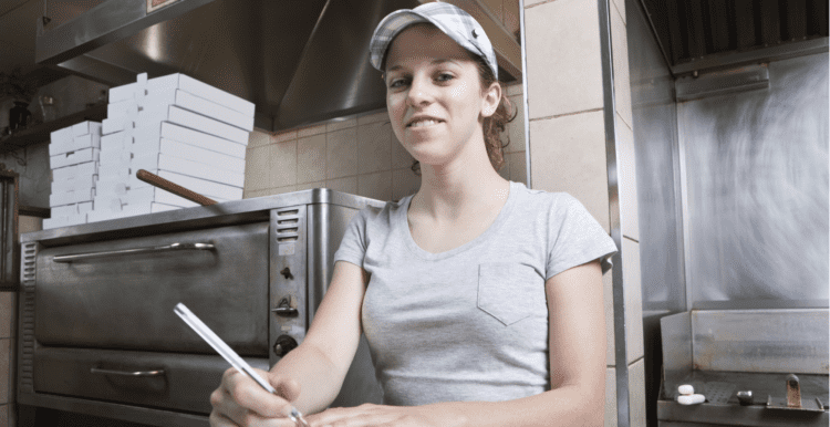 minimum wages,directive,trade unions,collective bargaining