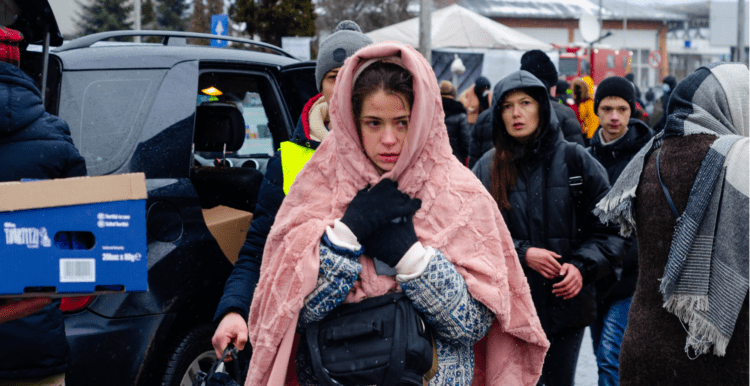 trafficking,Ukraine,women,sexual