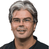 Torsten Müller