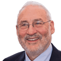 Joseph Stiglitz