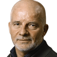 Alfred Kleinknecht