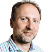 Dariusz Wojtaszyn