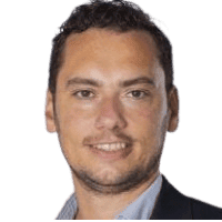 David Rinaldi