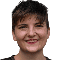 Gloria Koepke