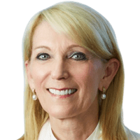 Jean Baderschneider