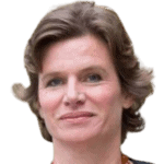 Mariana Mazzucato