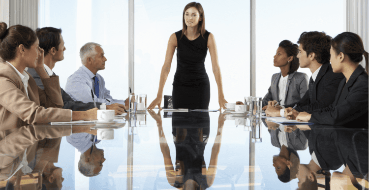 gender equality,women on boards,gender quotas,board quotas