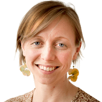Lavinia Steinfort