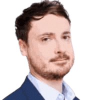 Adam Rogalewski
