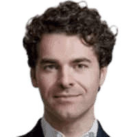 Alberto Alemanno