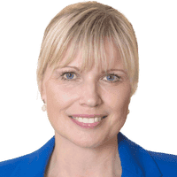 Ann-Therése Enarsson