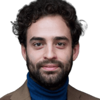 Donato Di Carlo