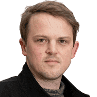 Erik Marquardt