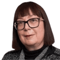 Esther Lynch