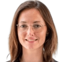 Saskia Bricmont