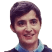 Silvia Casalino