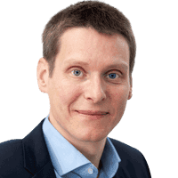 Thilo Janssen