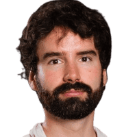 Alberto Vela