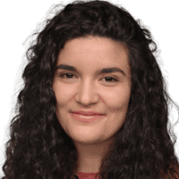 Kaoutar Haddouti