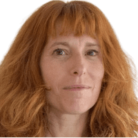 Nadja Salson