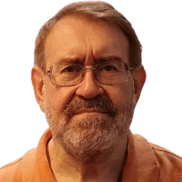 Owen Tudor