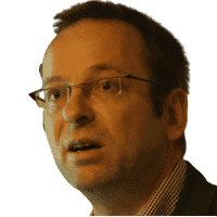 Rolf Gehring