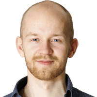 Andris Šuvajevs