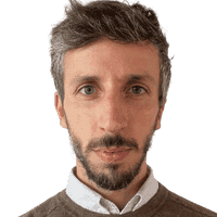 Enrico Paolo Tormen