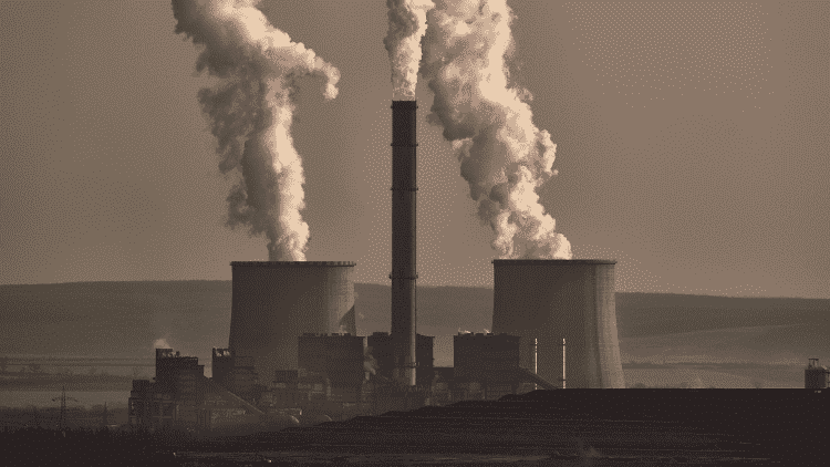 coal, fossil fuel,gas,Russia,Russian,Putin,energy,savings,renewable,renewables,solar,wind,hydro