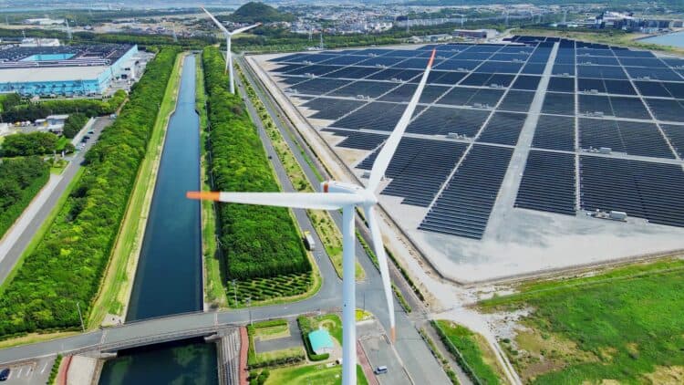finance,financial sector,shareholders,profit,private equity,socio-ecological,transformation,planetary,ecological,sustainable,fossil fuel
