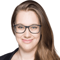 Birgit Hollaus