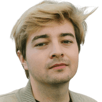 Christian Berger