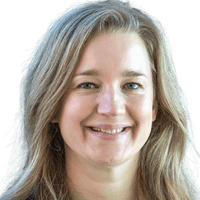 Emilia Korkea-aho