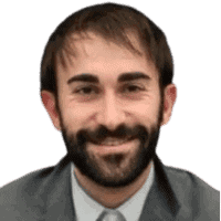 Ioannis Agapakis
