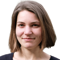 Laura Hildt