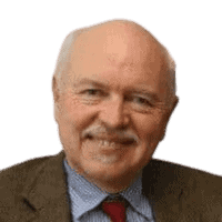 Michael Dauderstädt