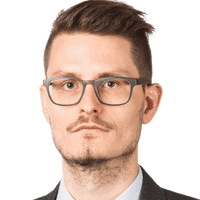Stefan Mayr