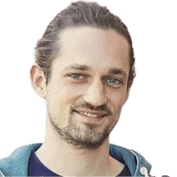 Andreas Lichtenberger