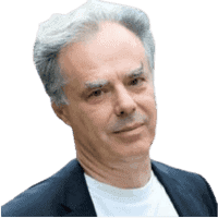 Daniele Archibugi