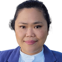 Liberty Chee