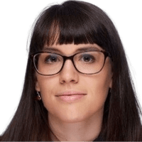 Patricia Velicu
