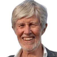 Peter Davis