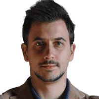 Riccardo Emilio Chesta